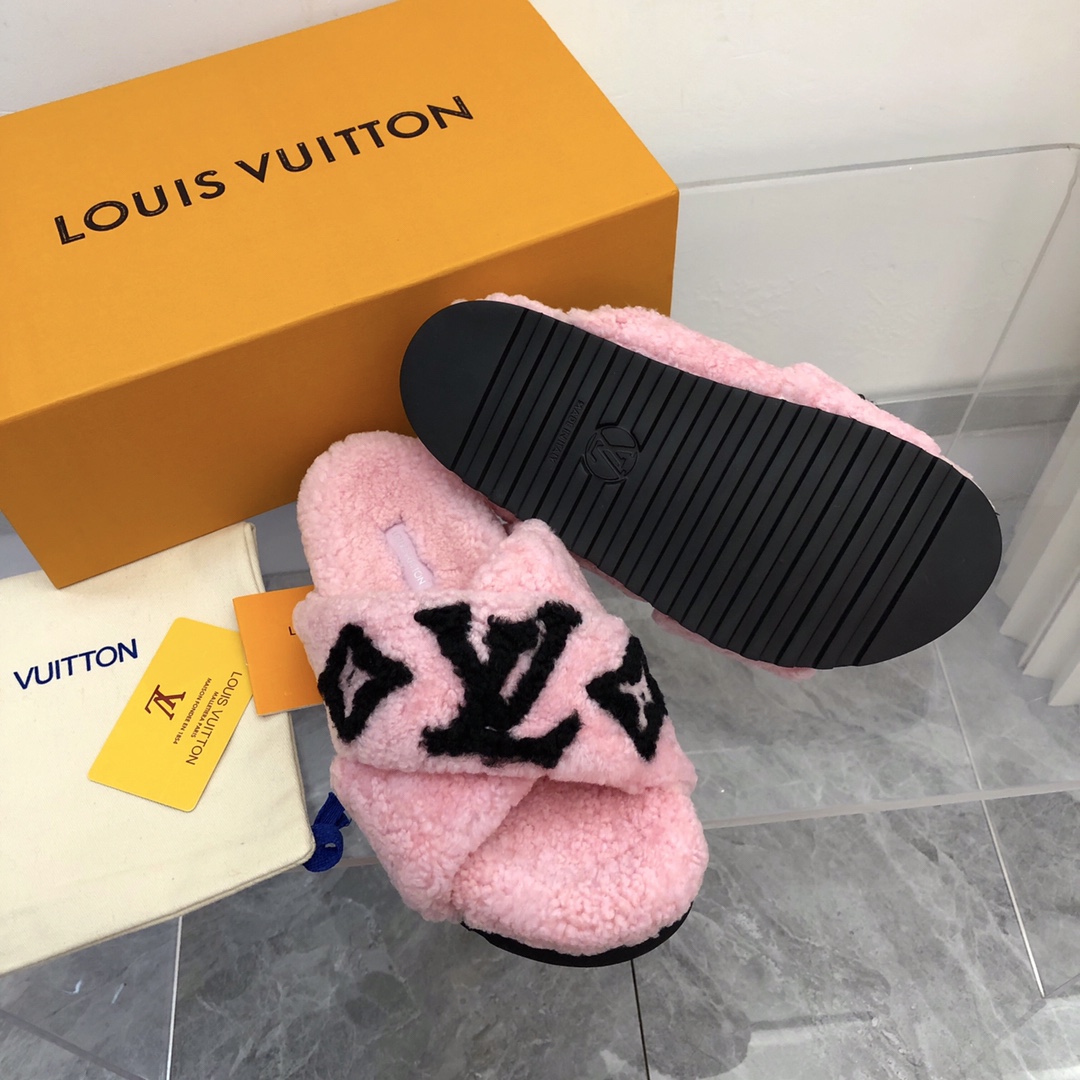 루이비통 [LOUIS VUITTON]