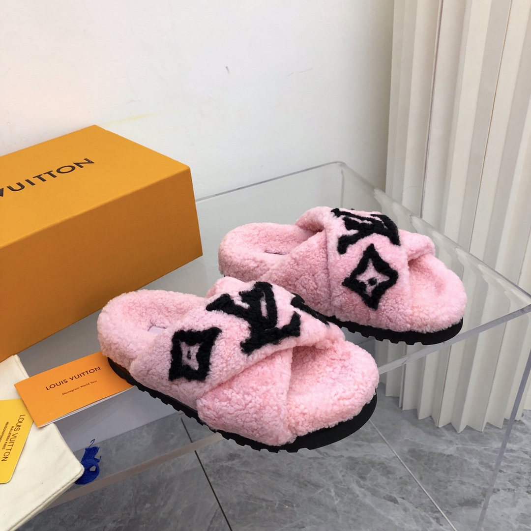 루이비통 [LOUIS VUITTON]