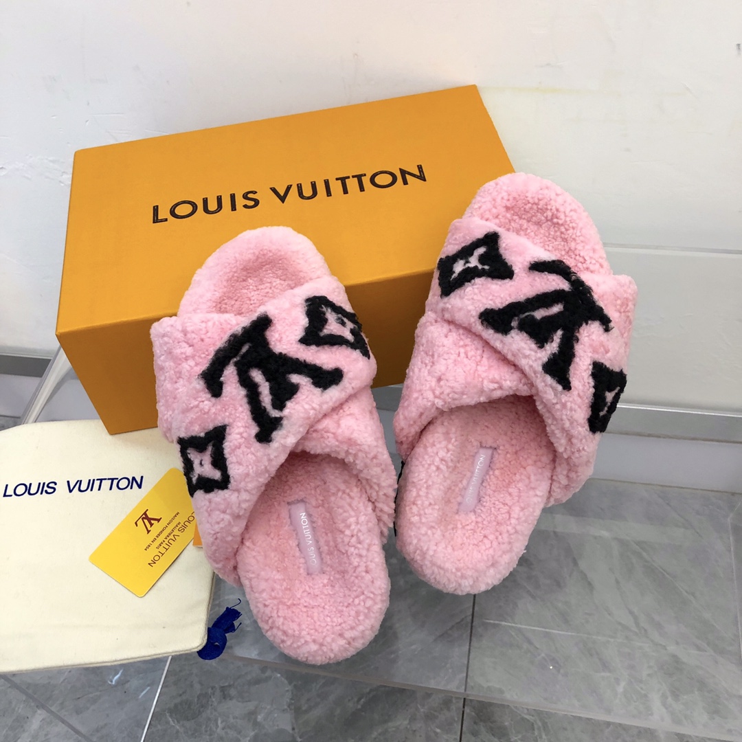 루이비통 [LOUIS VUITTON]