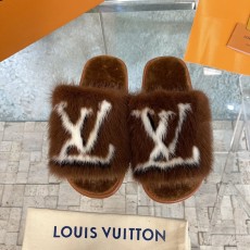 루이비통 [LOUIS VUITTON]