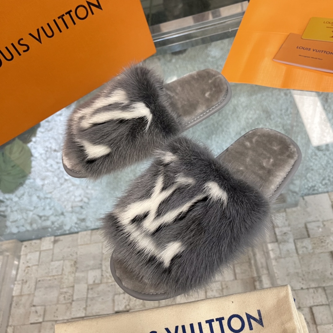 루이비통 [LOUIS VUITTON]