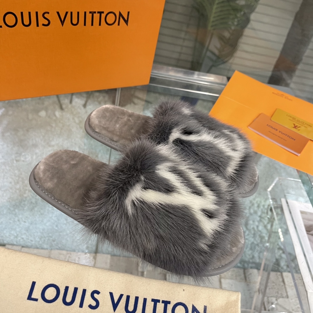 루이비통 [LOUIS VUITTON]