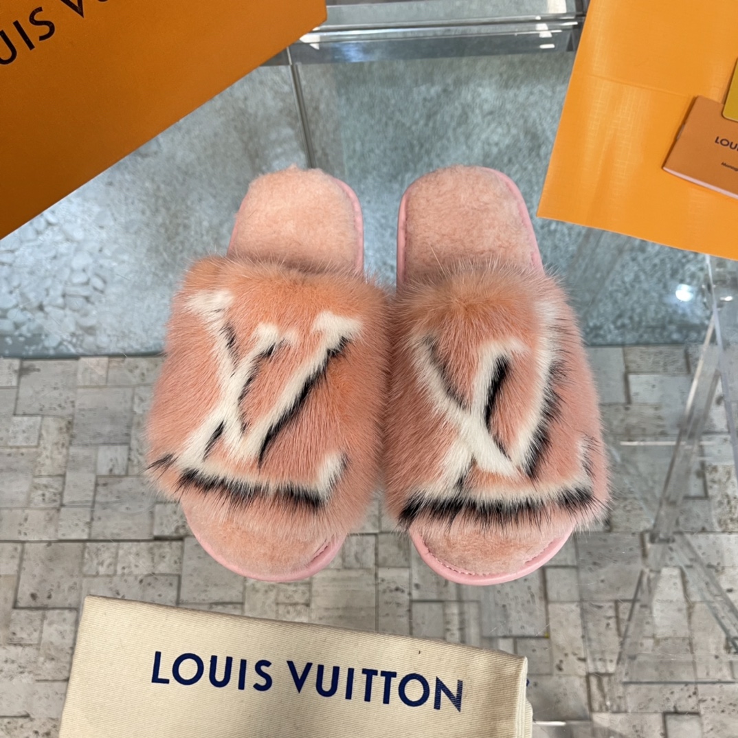 루이비통 [LOUIS VUITTON]