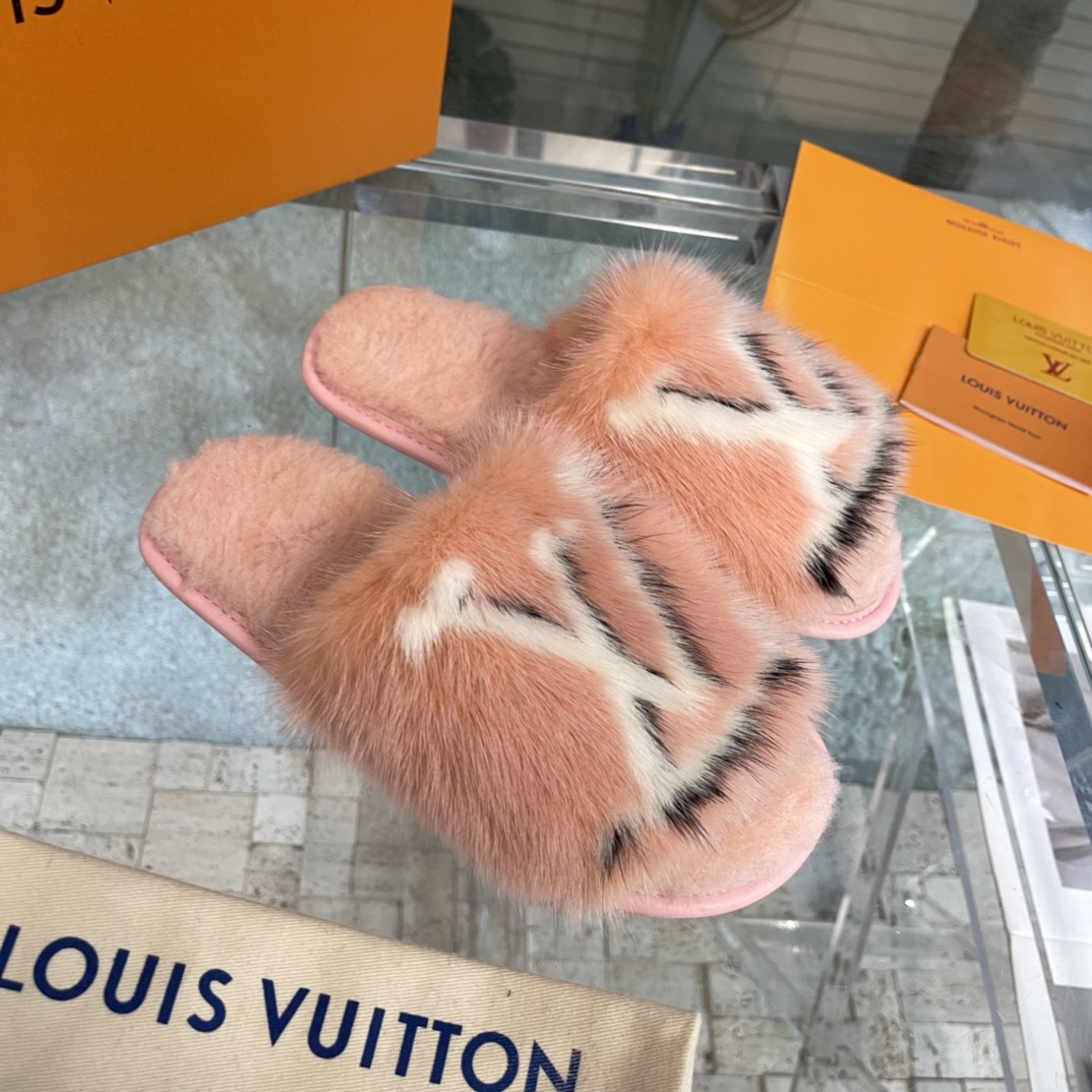 루이비통 [LOUIS VUITTON]