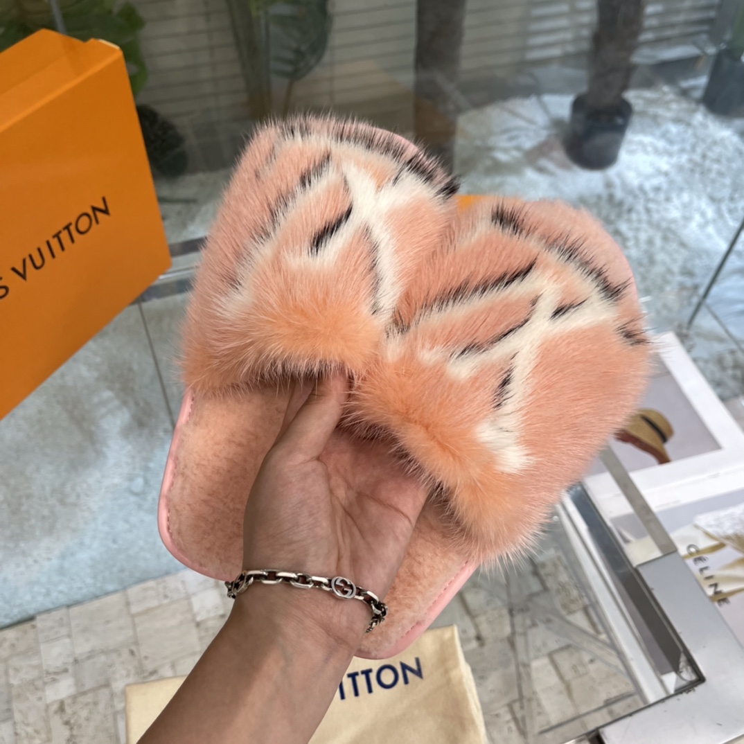 루이비통 [LOUIS VUITTON]