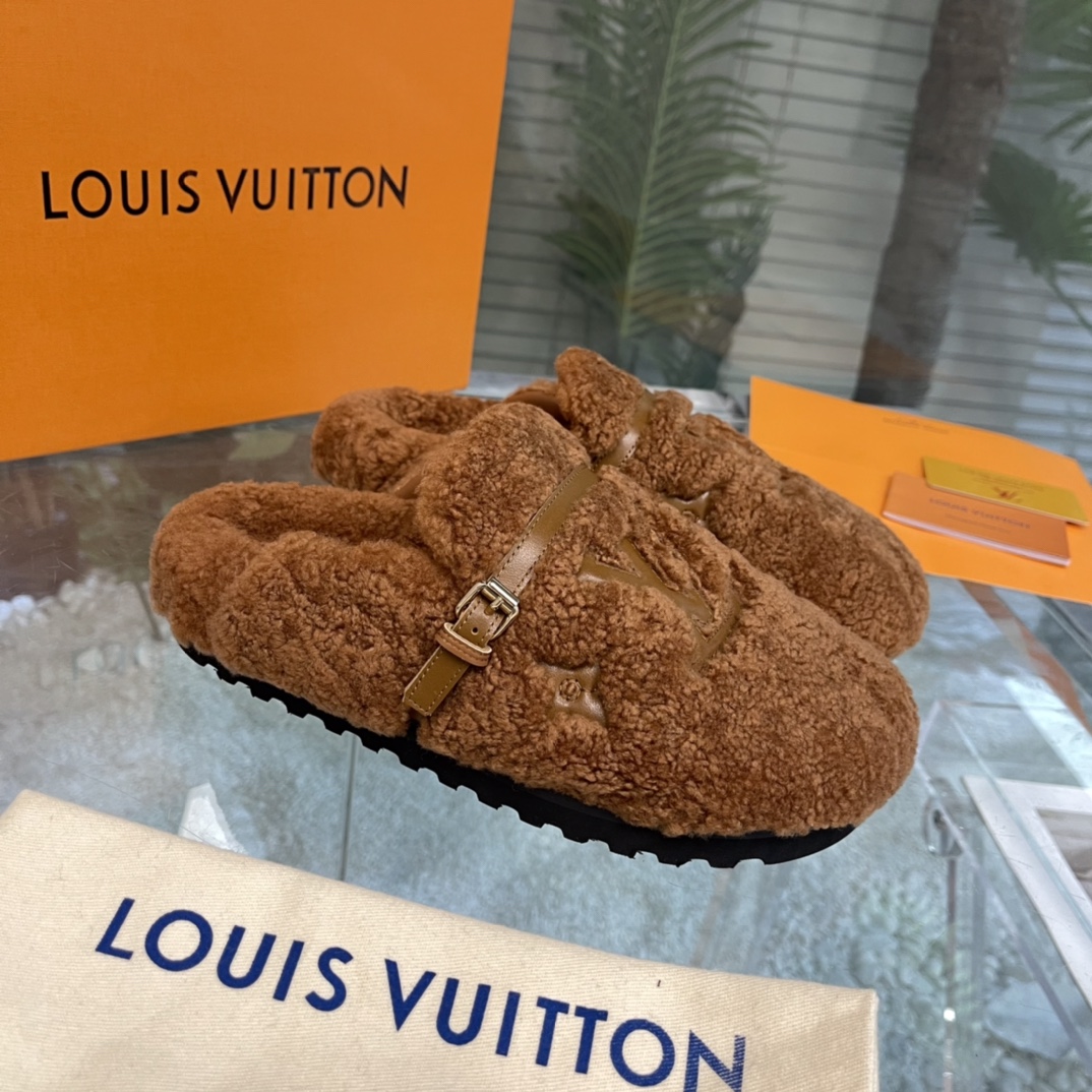 루이비통 [LOUIS VUITTON]