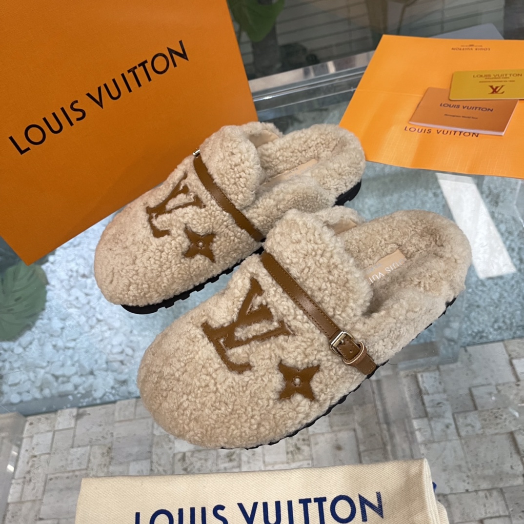 루이비통 [LOUIS VUITTON]