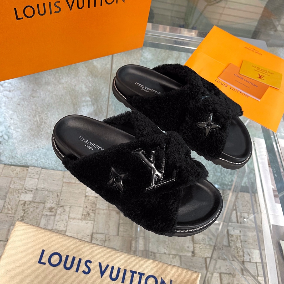 루이비통 [LOUIS VUITTON]