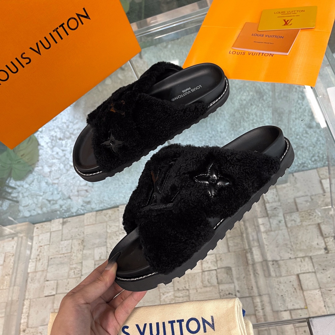 루이비통 [LOUIS VUITTON]