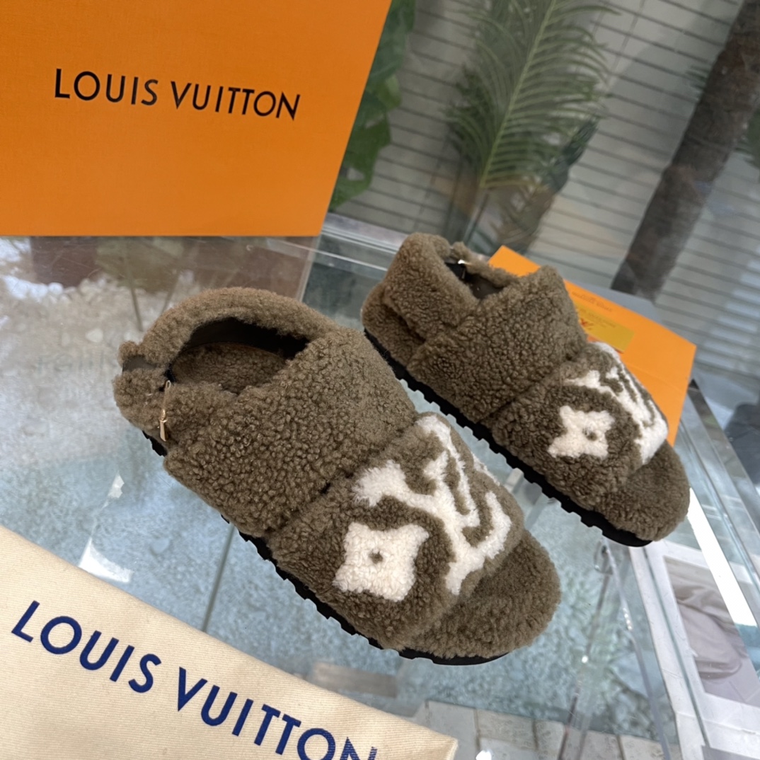 루이비통 [LOUIS VUITTON]