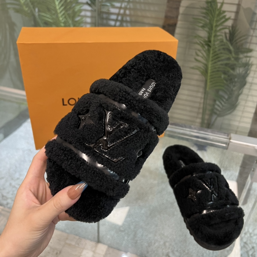 루이비통 [LOUIS VUITTON]