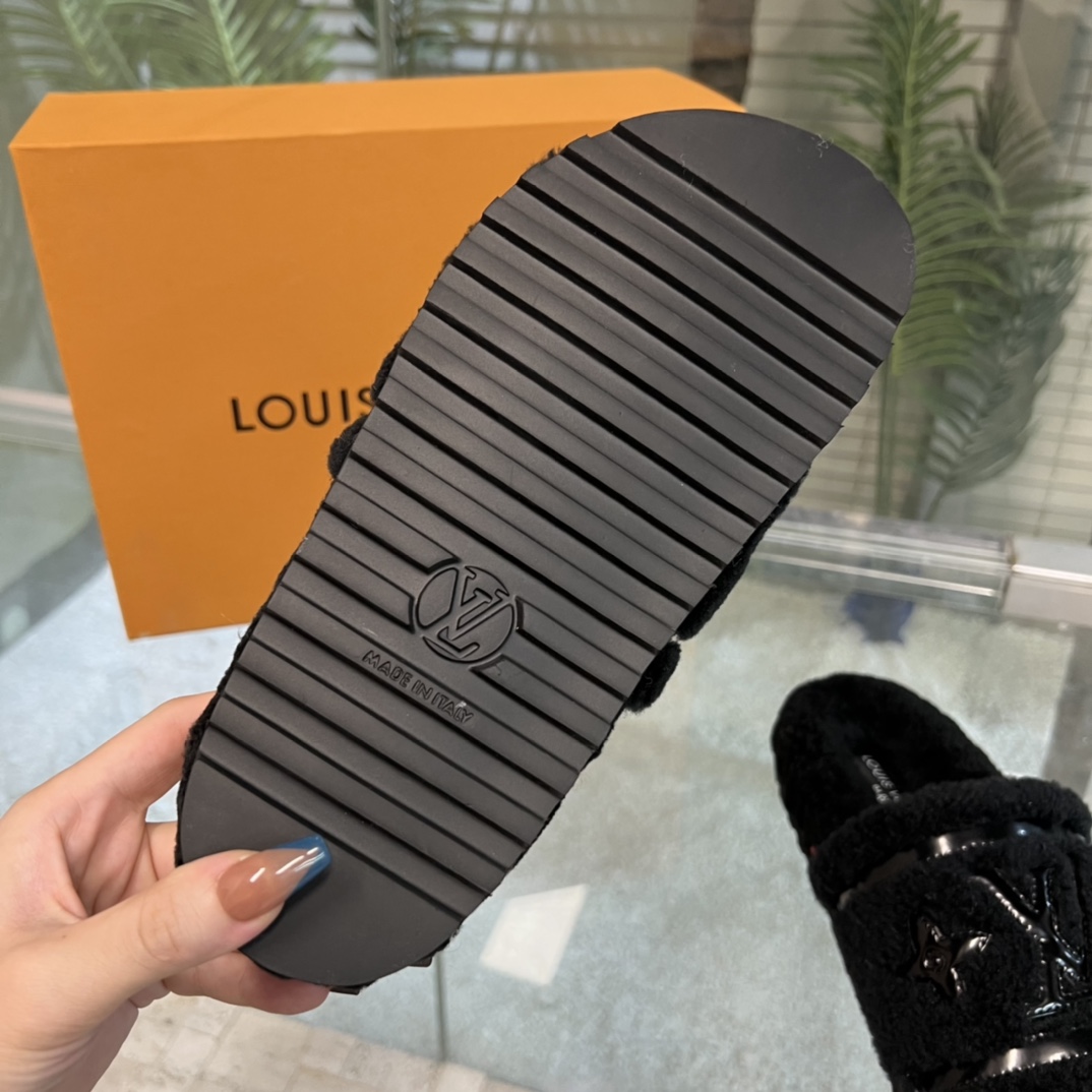 루이비통 [LOUIS VUITTON]