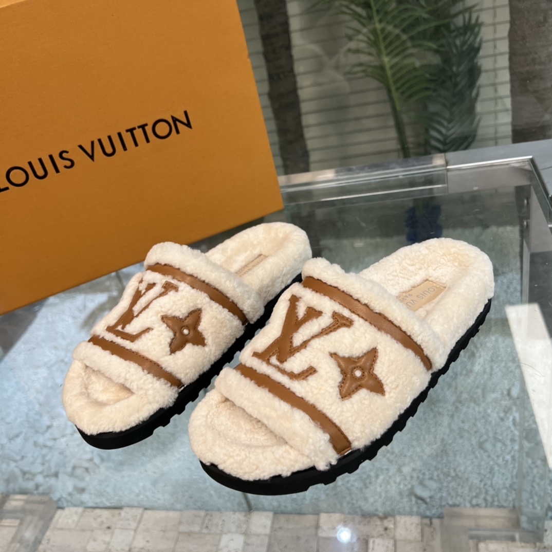 루이비통 [LOUIS VUITTON]