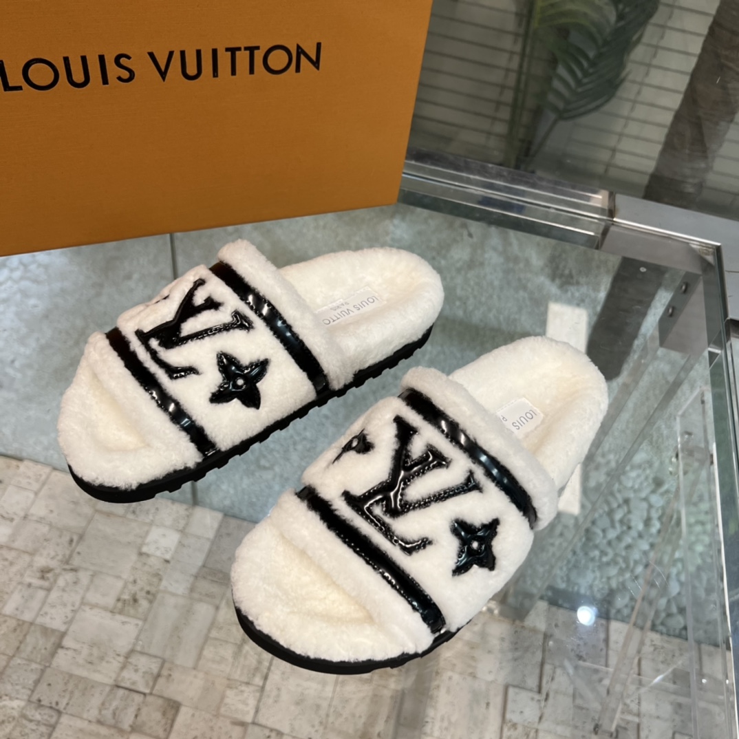 루이비통 [LOUIS VUITTON]