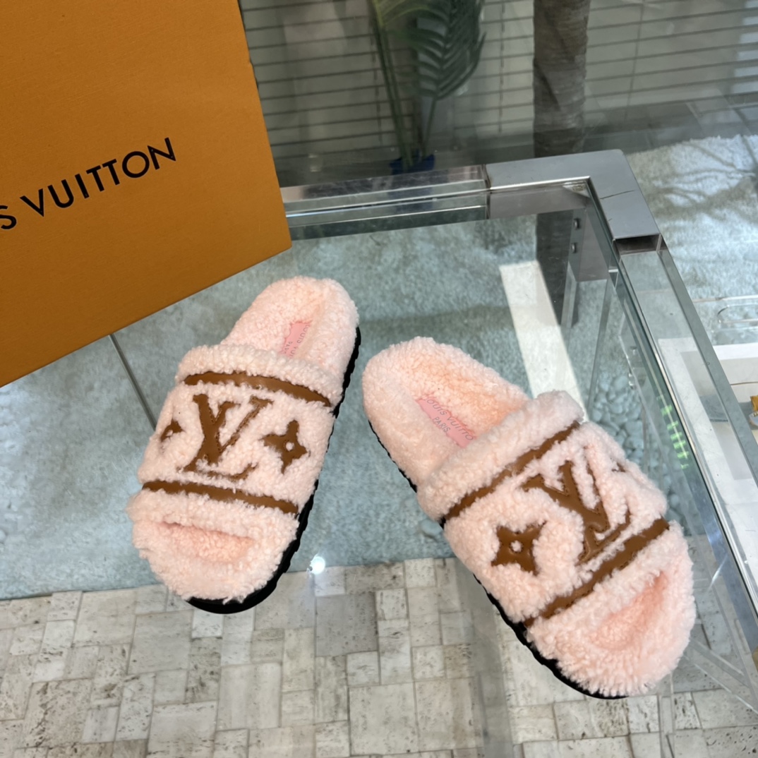 루이비통 [LOUIS VUITTON]