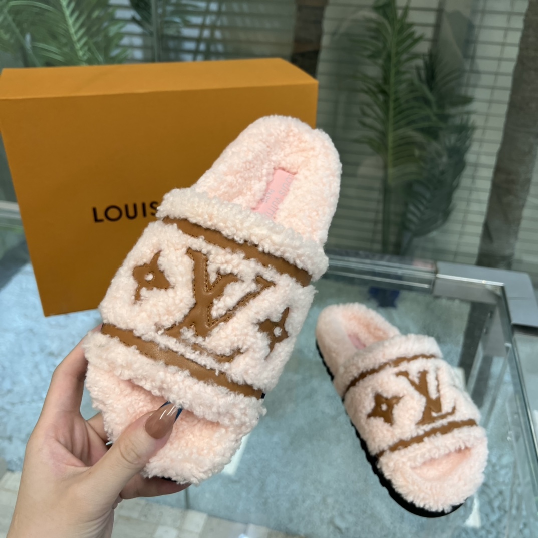 루이비통 [LOUIS VUITTON]