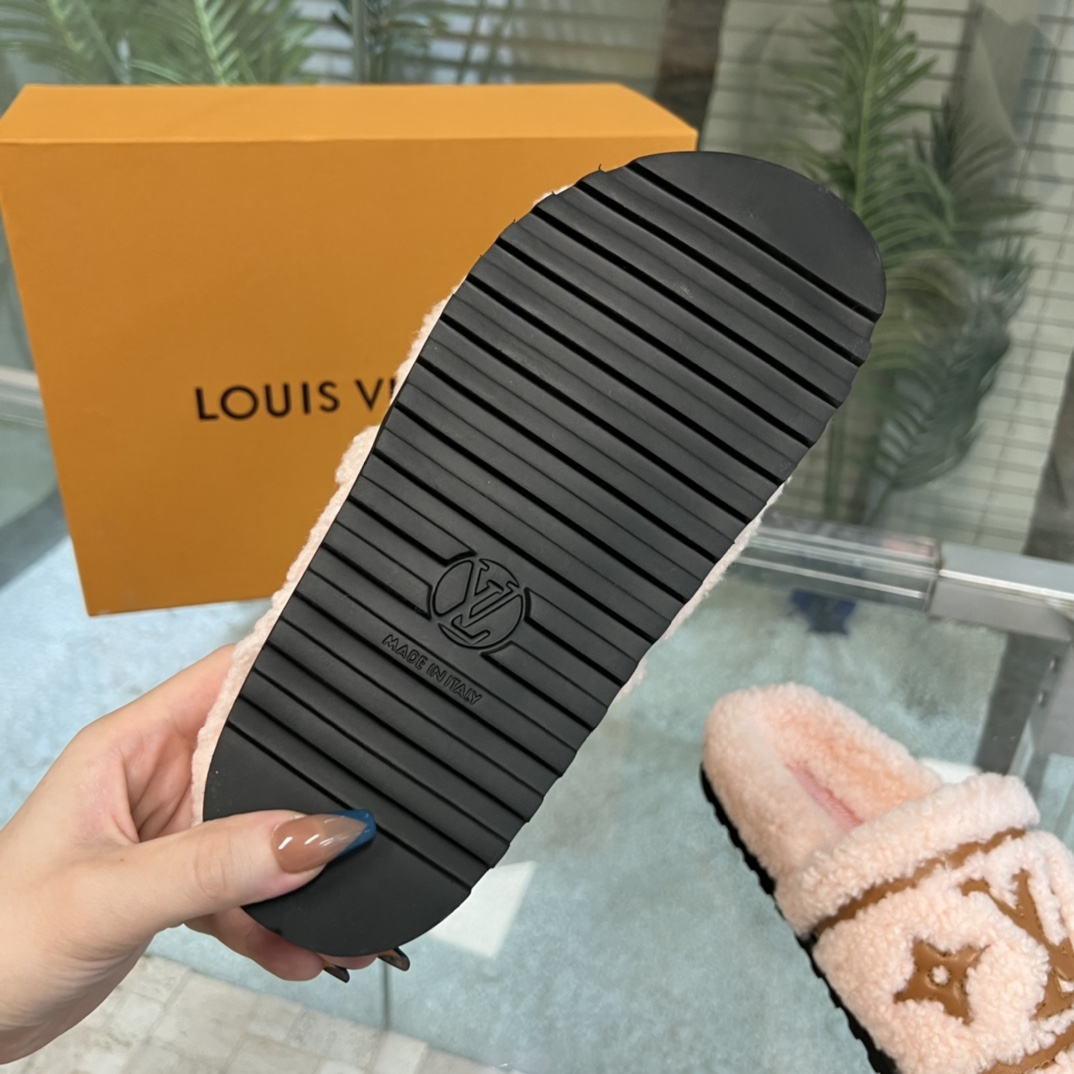 루이비통 [LOUIS VUITTON]