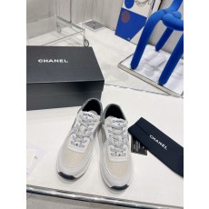 샤넬 [CHANEL]