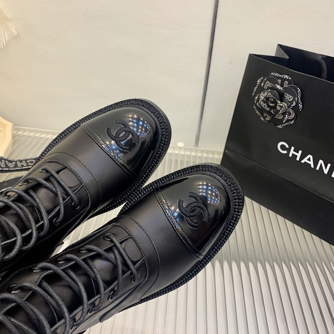 샤넬 [CHANEL]