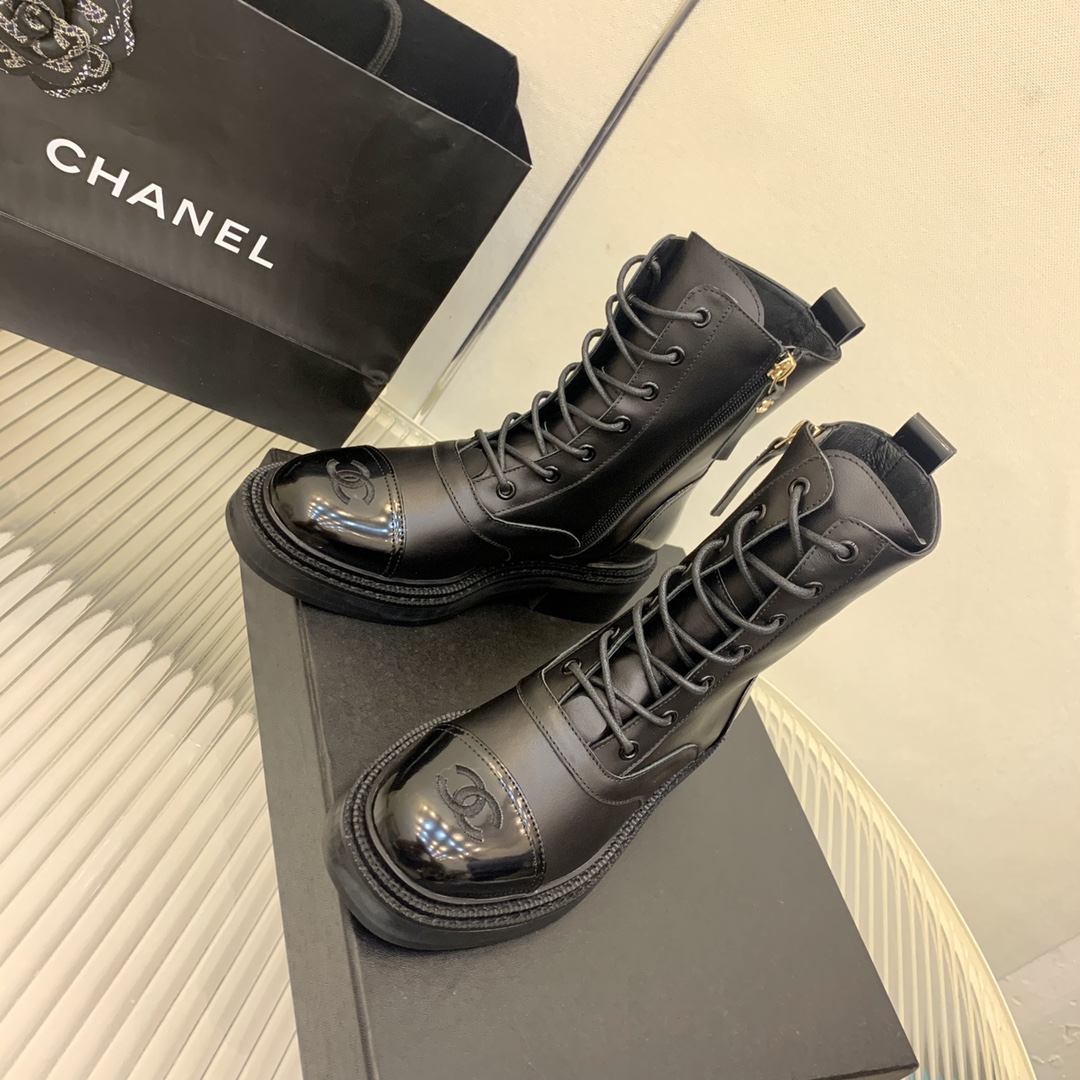 샤넬 [CHANEL]