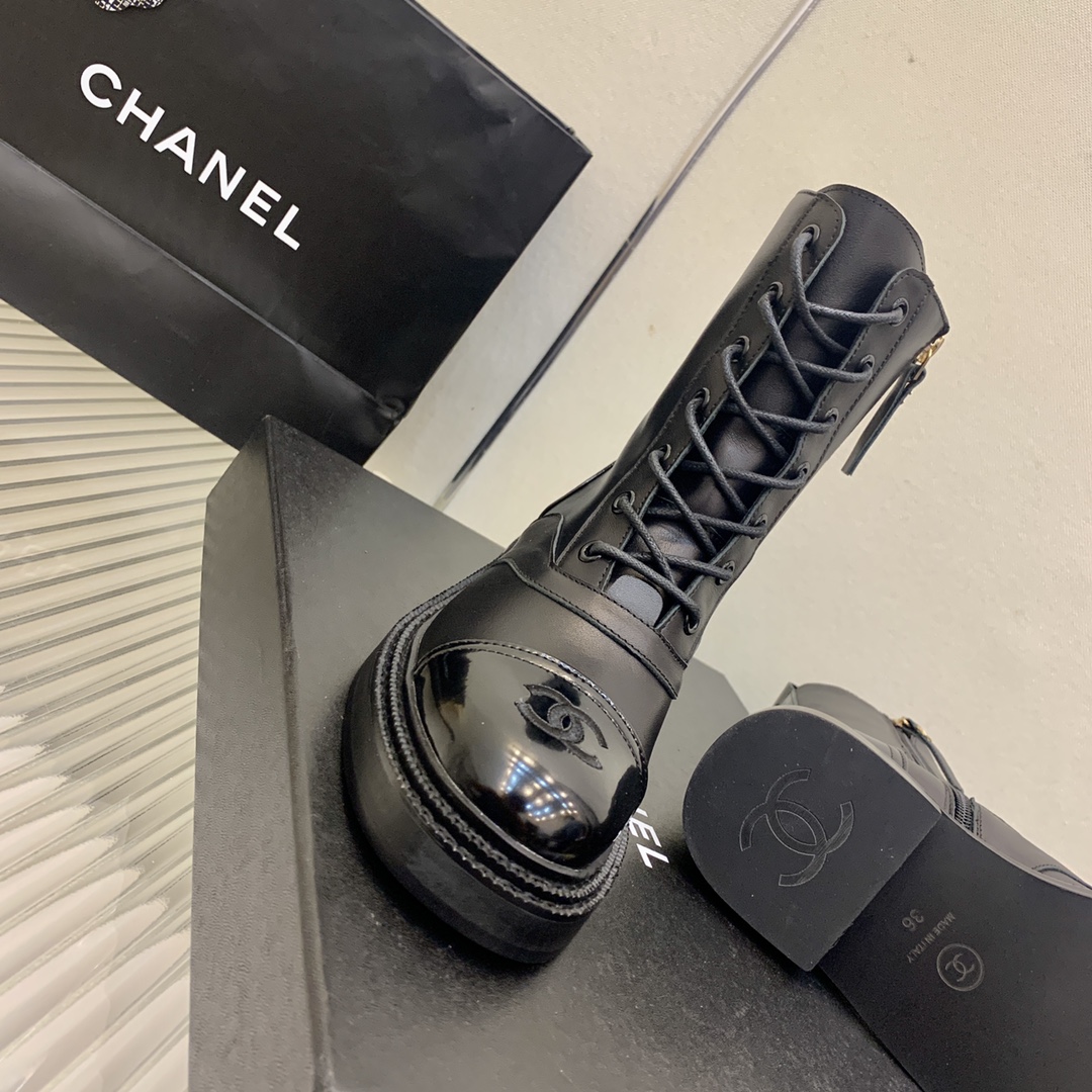 샤넬 [CHANEL]