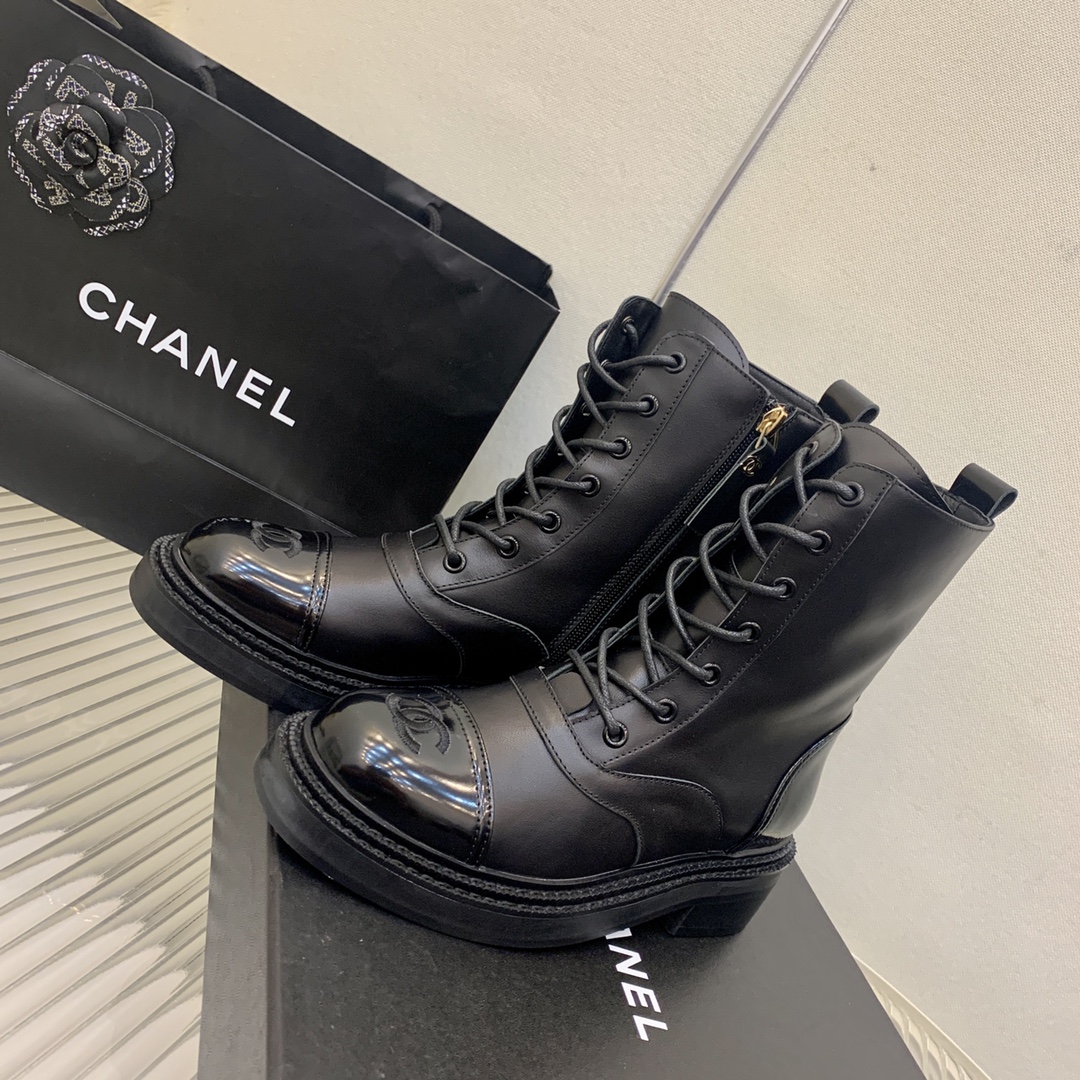 샤넬 [CHANEL]