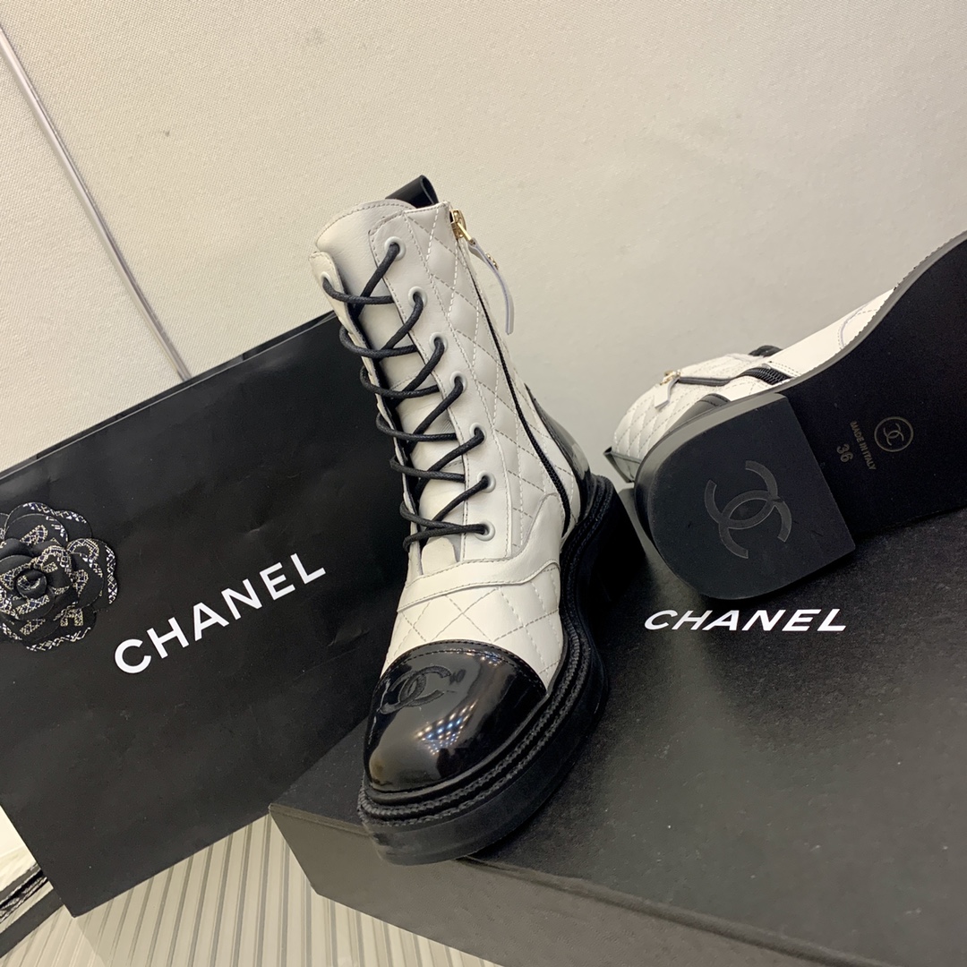 샤넬 [CHANEL]