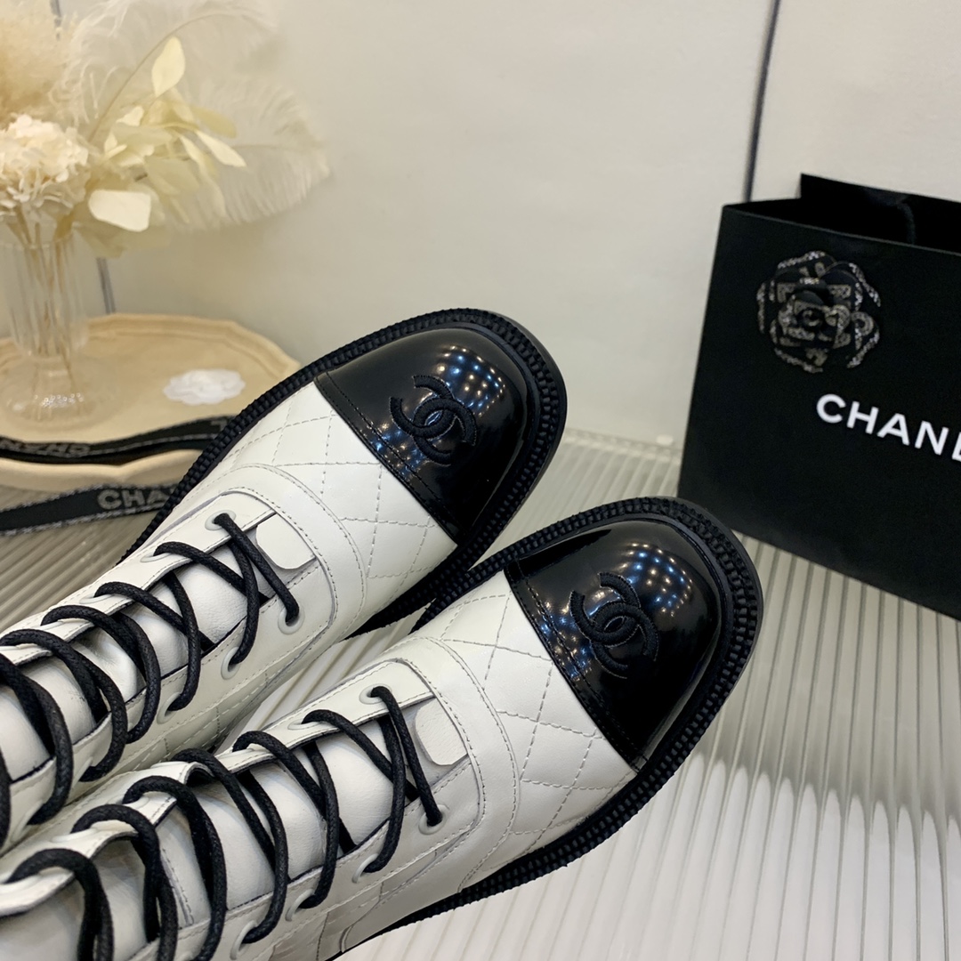 샤넬 [CHANEL]