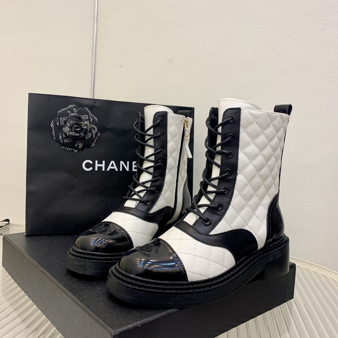 샤넬 [CHANEL]