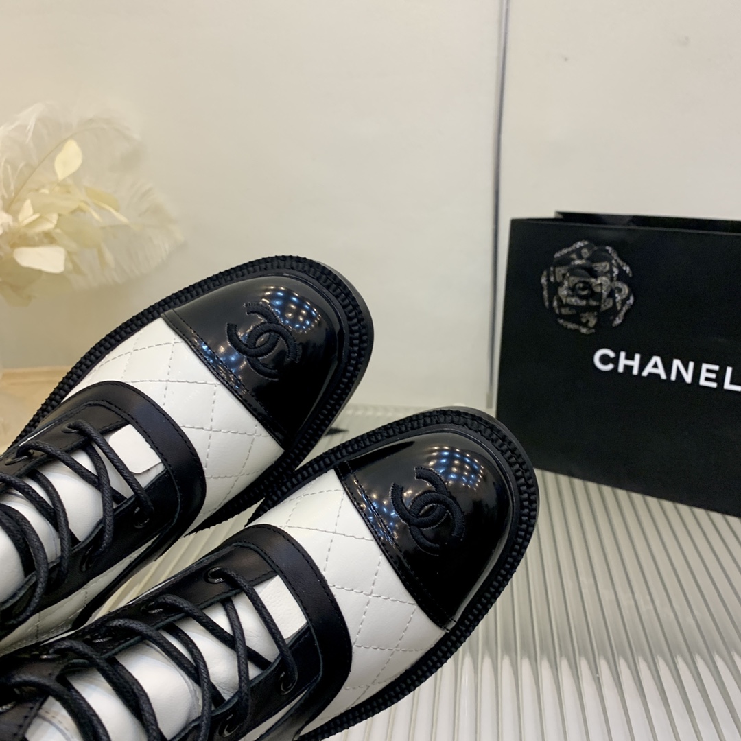 샤넬 [CHANEL]