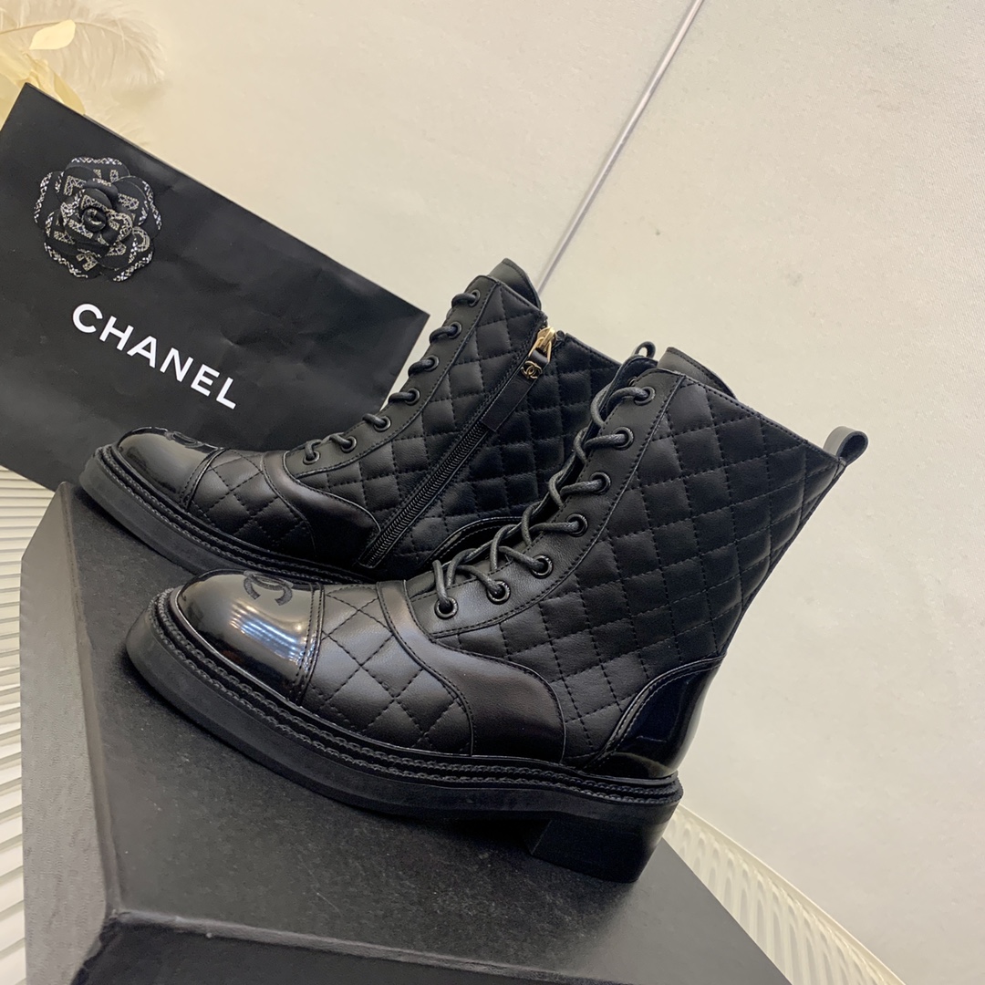 샤넬 [CHANEL]