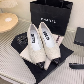 샤넬 [CHANEL]