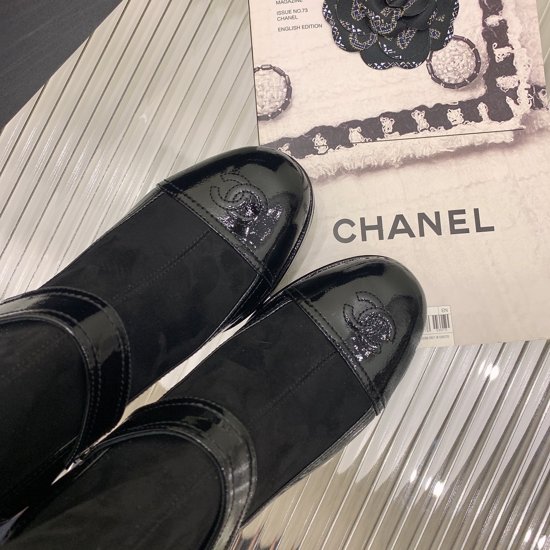 샤넬 [CHANEL]