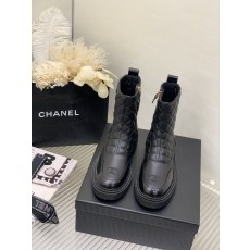 샤넬 [CHANEL]