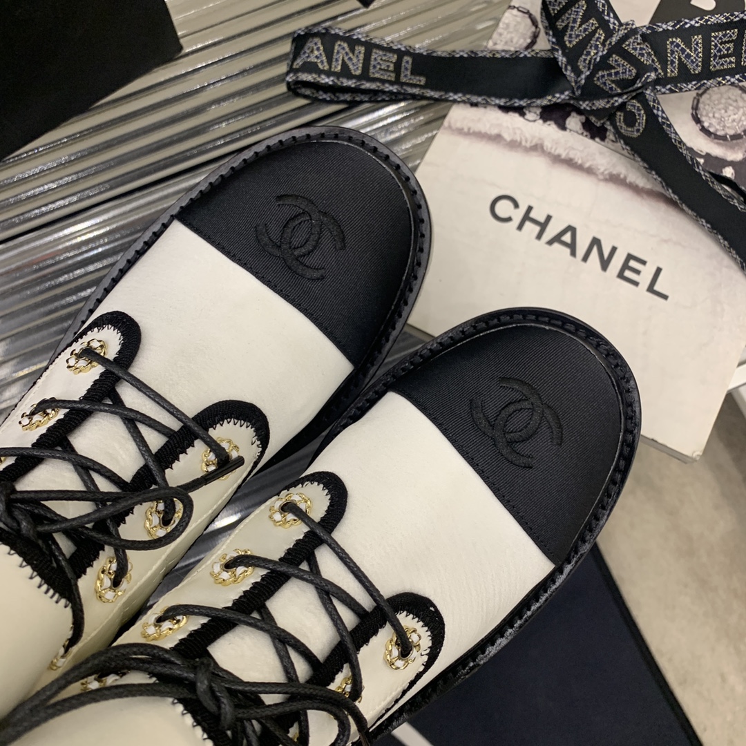 샤넬 [CHANEL]