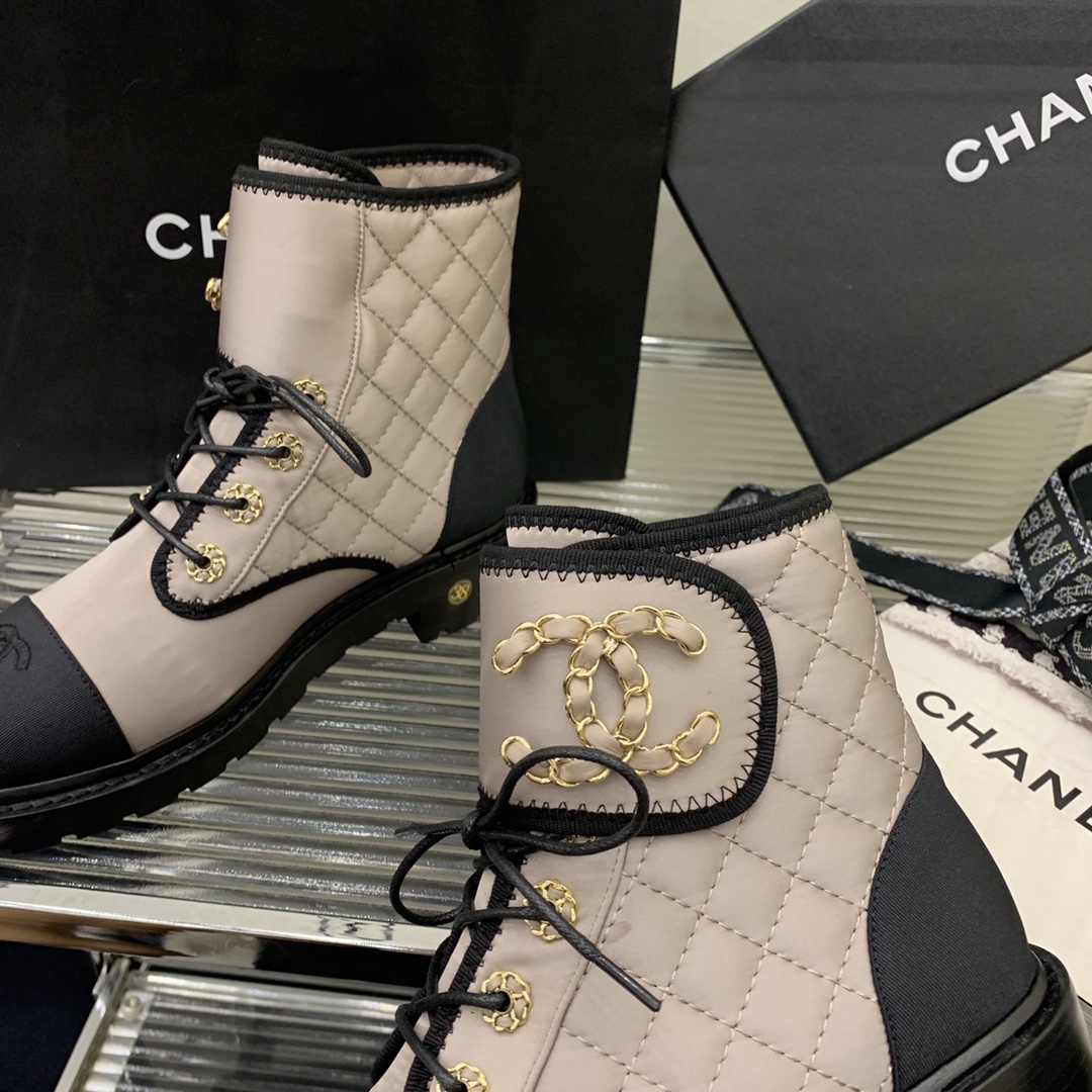 샤넬 [CHANEL]