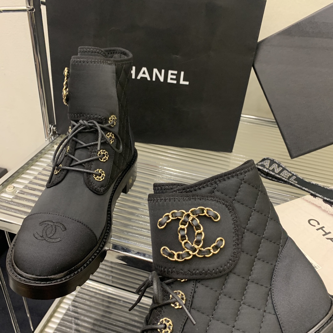 샤넬 [CHANEL]