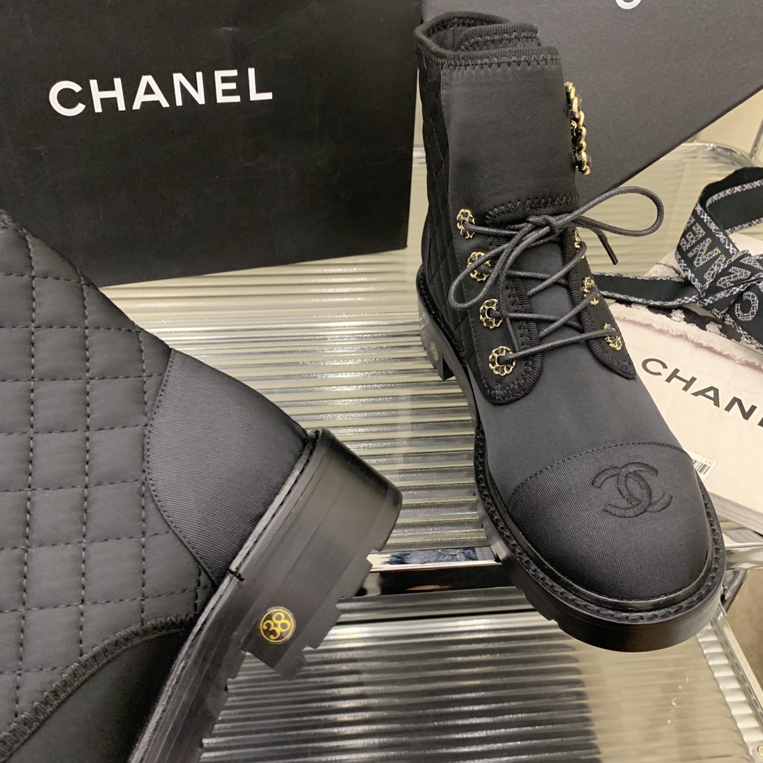 샤넬 [CHANEL]