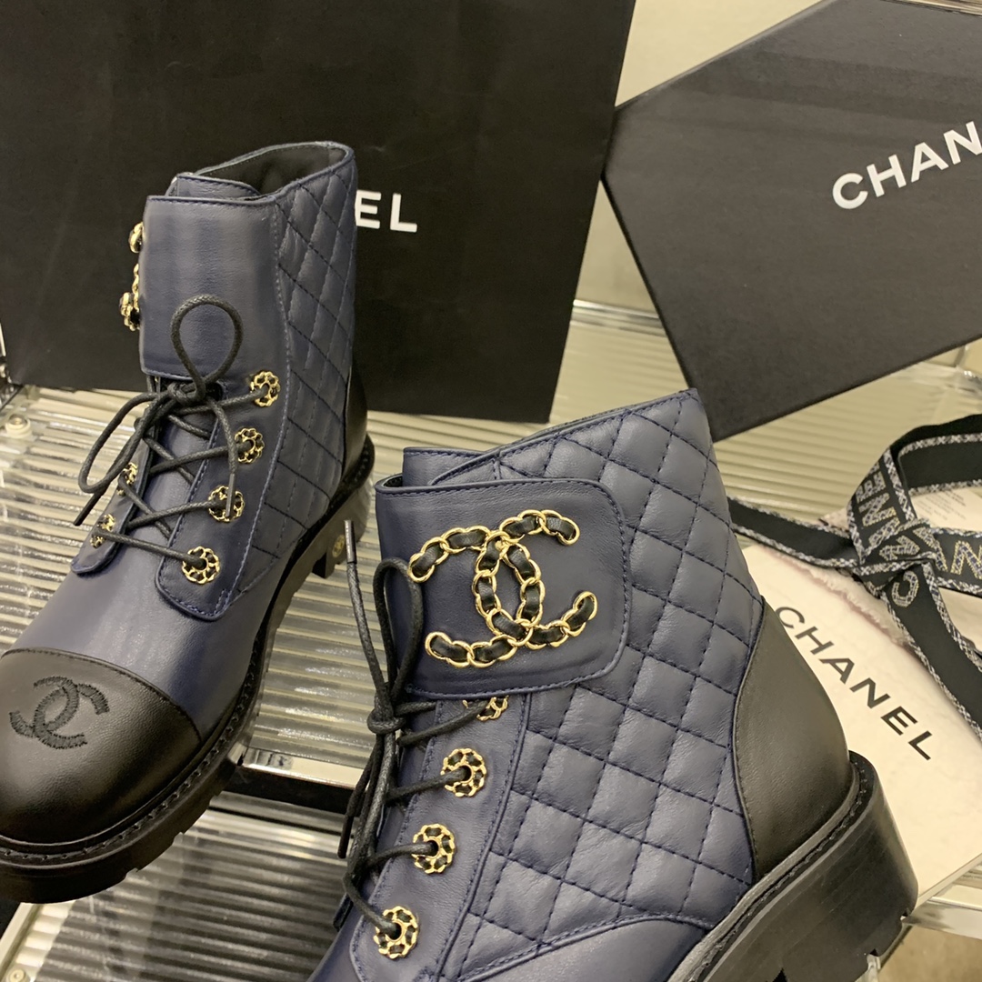 샤넬 [CHANEL]