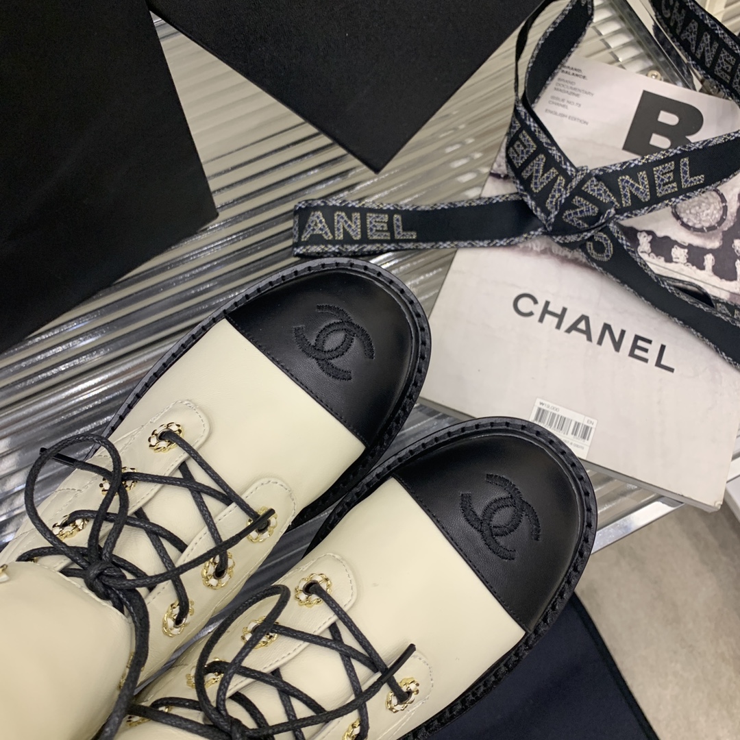 샤넬 [CHANEL]