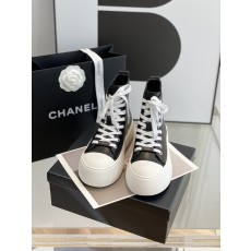 샤넬 [CHANEL]