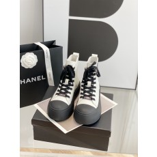 샤넬 [CHANEL]