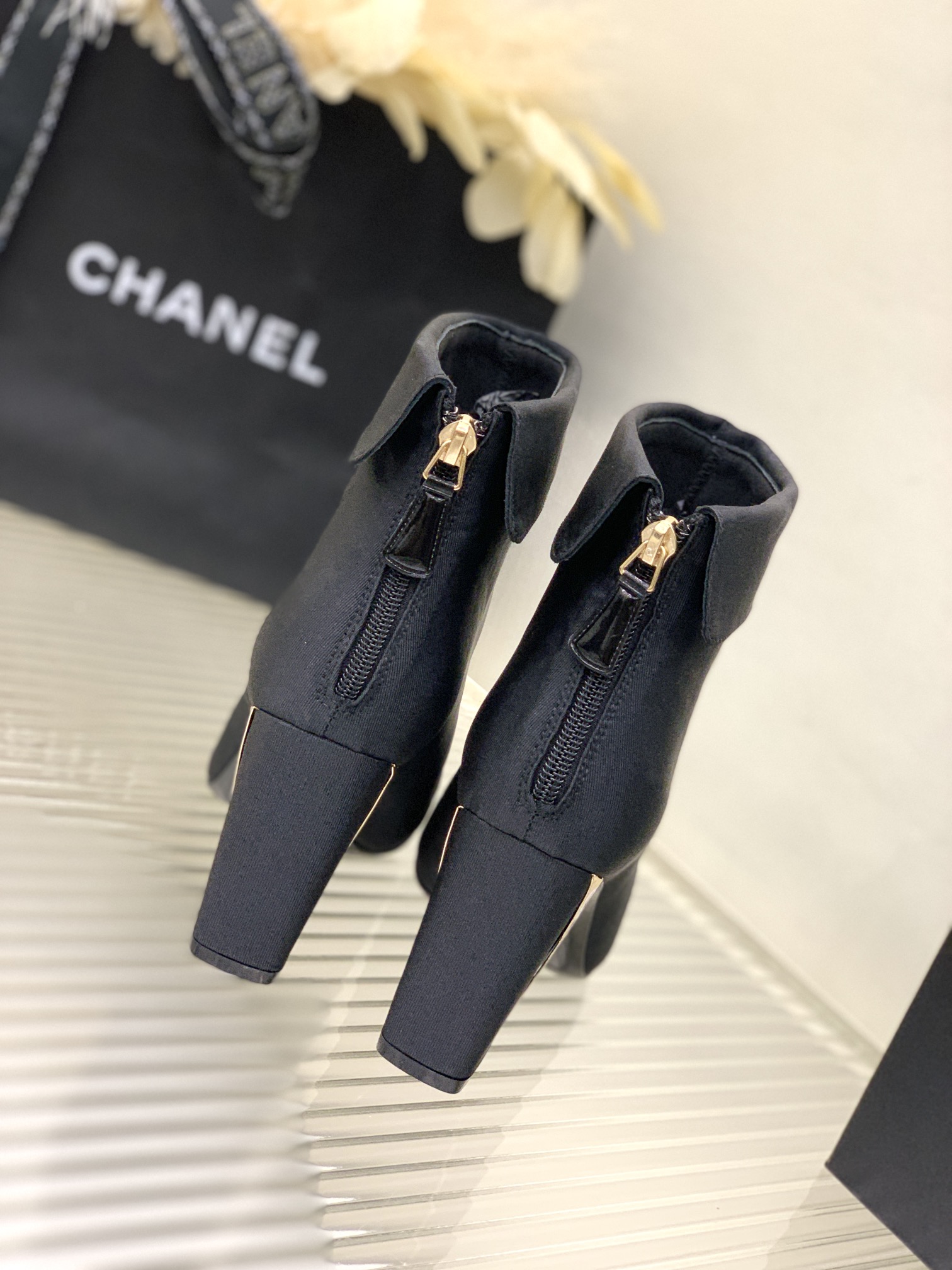 샤넬 [CHANEL]