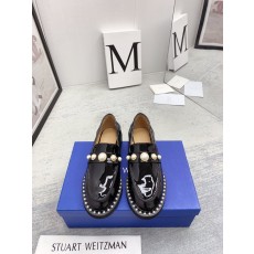 Stuart Weitzman