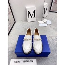 Stuart Weitzman