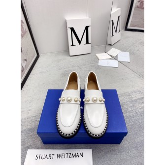 Stuart Weitzman