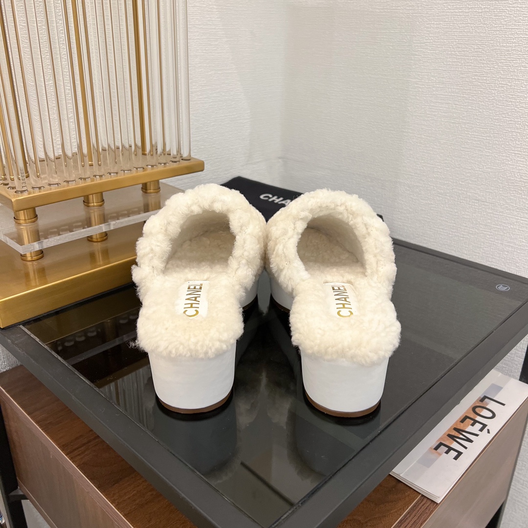 샤넬 [CHANEL]