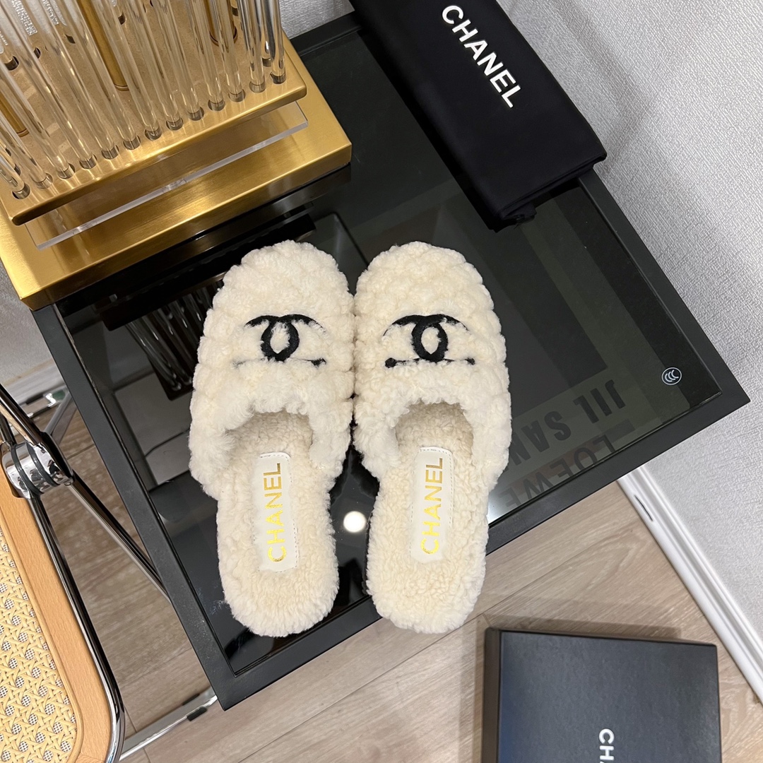 샤넬 [CHANEL]