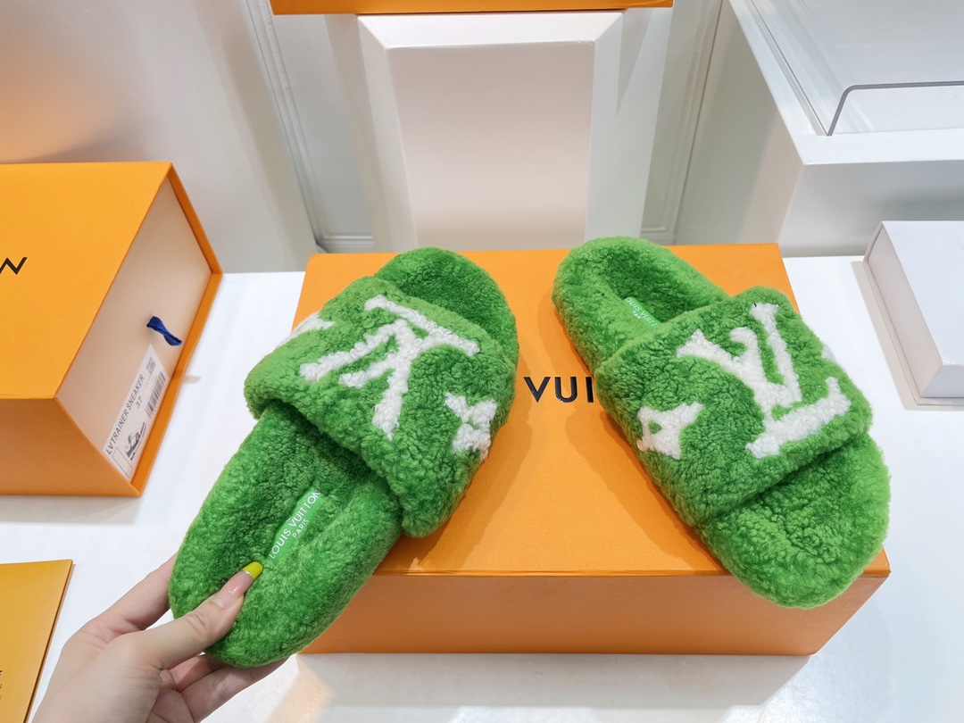 루이비통 [LOUIS VUITTON]