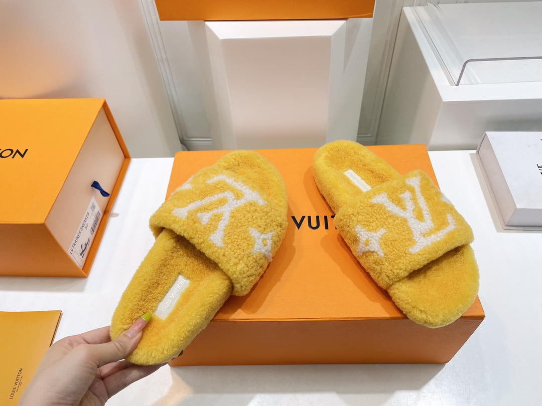 루이비통 [LOUIS VUITTON]